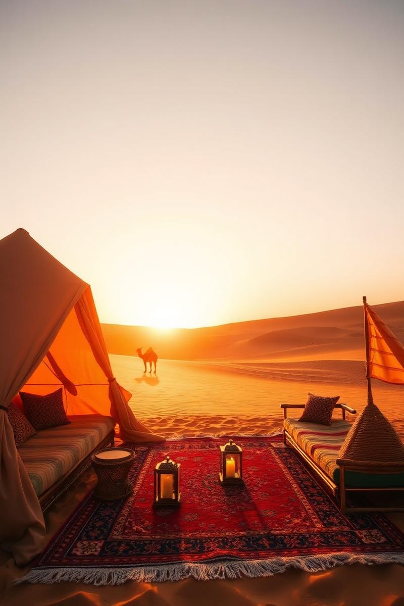 Sahara